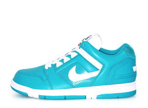 yȂ犄N[|szNike Vv[ × iCL SB GAtH[X2 j[Gh iCL AA0871-313 Y Xj[J[ jOV[Y 21SN-AA0871-313