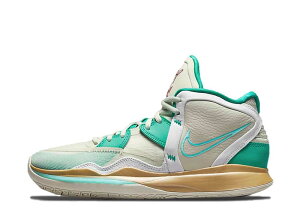 11/15y1000~N[|zNike iCL JC[ CtBjeB L[v X[ tbV iCL DC9134-002 Y Xj[J[ jOV[Y 21SN-DC9134-002