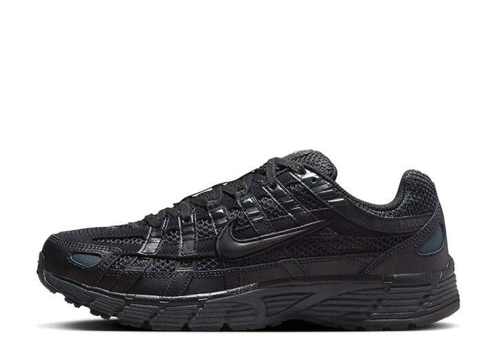楽天市場】＼スーパーセール／1000円クーポン発行中！Nike ナイキ P 
