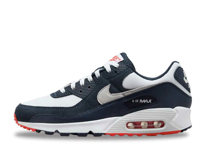 楽天市場】今だけ【1000円クーポン】発行中!!Nike ナイキ エアマックス 
