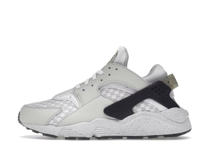 楽天市場】＼スーパーセール／1000円クーポン発行中！Nike ナイキ 