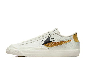 11/15y1000~N[|zNike iCL u[U[ [ TNu zCg/CG[ iCL DM0210-100 Y Xj[J[ jOV[Y 21SN-DM0210-100