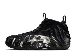 11/15y1000~N[|zNike iCL GAtH[|Wbg  h[ A [h ubN iCL DM0115-002 Y Xj[J[ jOV[Y 21SN-DM0115-002