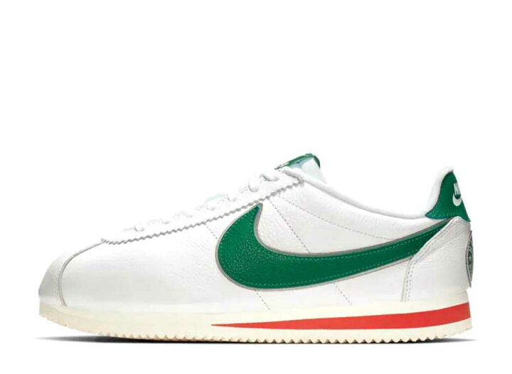 楽天市場】【今なら割引クーポン発行中】Nike ストレンジャー 