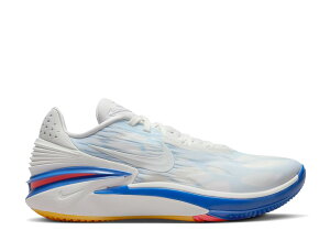 �y12/20����z1000�~�N�[�|��!!Nike �i�C�L �Y�[�� GT �J�b�g 2 �T�~�b�g �z���C�g �u���[ �i�C�L DJ6015-102 �����Y �X�j�[�J�[ �����j���O�V���[�Y 21SN-DJ6015-102