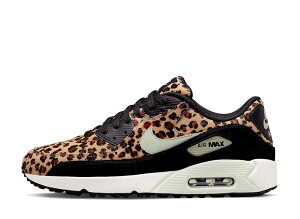 yX[p[SALEz1000~N[|!!Nike iCL GA}bNX 90 St NRG Ip[h iCL DH3042-800 Y Xj[J[ jOV[Y 21SN-DH3042-800