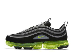 yȂ犄N[|szNike iCL GA FCp[}bNX '97 ubN/{g-^bNVo[ iCL AJ7291-001 Y Xj[J[ jOV[Y 21SN-AJ7291-001