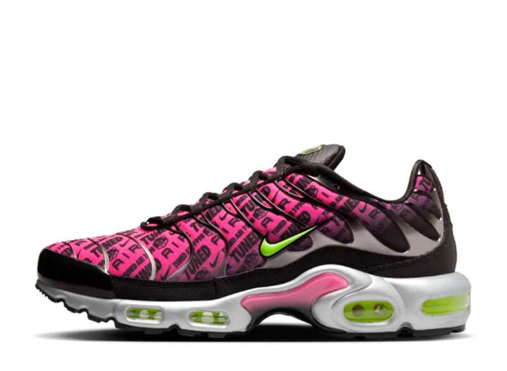 楽天市場】＼1000円OFFクーポン発行／Nike ナイキ エアマックスプラス 