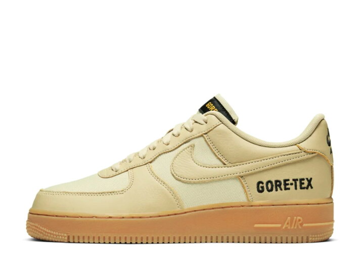 楽天市場】6/15【1000円割引クーポン】Nike ナイキ エアフォース1 ロー 