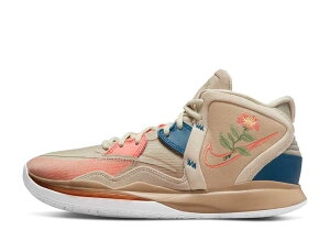 11/15y1000~N[|zNike iCL JC[ CtBjeB[ ^/}_[ [g iCL DC9134-200 Y Xj[J[ jOV[Y 21SN-DC9134-200