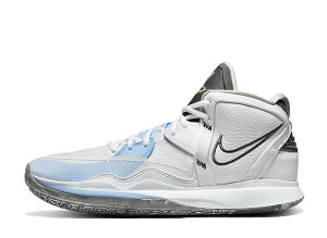 11/15y1000~N[|zNike iCL JC[ CtBjeB X[N ~[ iCL DC9134-102 Y Xj[J[ jOV[Y 21SN-DC9134-102