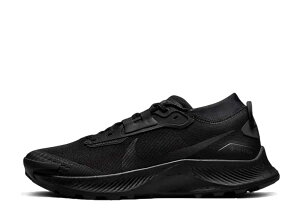 10/10y1000~N[|szNike iCL yKTX gC 3 SA ebNX ubN/_[N X[N O[ iCL DC8793-001 Y Xj[J[ jOV[Y 21SN-DC8793-001