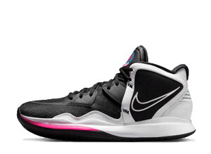 11/15y1000~N[|zNike iCL JC[ CtBjeB TEX r[` iCL DC9134-003 Y Xj[J[ jOV[Y 21SN-DC9134-003