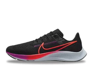 yX[p[SALEz1000~N[|!!Nike iCL GA Y[ yKTX 38 ubN/tbV N] iCL CW7356-011 Y Xj[J[ jOV[Y 21SN-CW7356-011
