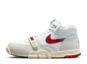 X[p[SALEy1000~N[|szNike iCL GAg[i[1 VJS Xvbg iCL DZ2547-100 Y Xj[J[ jOV[Y 21SN-DZ2547-100