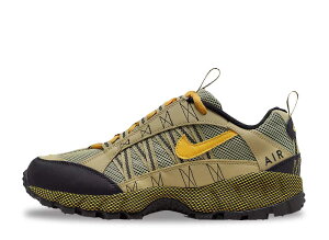 X[p[SALEy1000~N[|szNike iCL GAt} EB[g OX iCL FJ7098-700 Y Xj[J[ jOV[Y 21SN-FJ7098-700