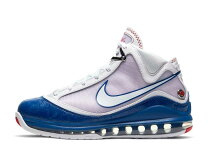 楽天市場】【12/15限定】1000円クーポン発行中!!Nike ナイキ レブロン  