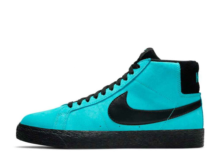 楽天市場】＼スーパーセール／1000円クーポン発行中！Nike ナイキ SB 