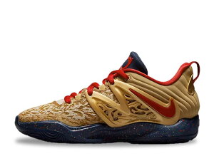 �y���Ȃ犄���N�[�|�����s���z!!Nike �i�C�L KD15 ���^���b�N �S�[���h/���j�o�[�V�e�B ���b�h �i�C�L DM1054-700 �����Y �X�j�[�J�[ �����j���O�V���[�Y 21SN-DM1054-700