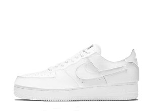 yZ[z1000~N[|s!!Nike iCL GAtH[X1/1 zCg iCL CV1758-100 Y Xj[J[ jOV[Y 21SN-CV1758-100