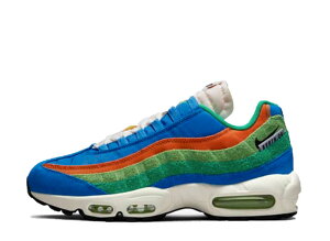 10/15y1000~N[|szNike iCL GA}bNX 95 jO Nu }`-u[ iCL DH2718-400 Y Xj[J[ jOV[Y 21SN-DH2718-400