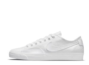 Ԍy1000~N[|zNike iCL SB u[U[ R[g ACX zCg iCL CV1658-102 Y Xj[J[ jOV[Y 21SN-CV1658-102