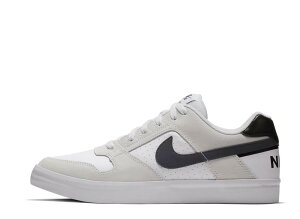 Ԍy1000~N[|zNike iCL f^ tH[X oJ SB zCg T_[ u[ iCL 942237-100 Y Xj[J[ jOV[Y 21SN-942237-100