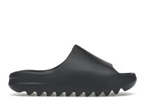 楽天市場】yeezy slideの通販