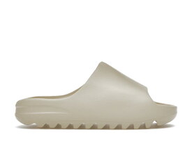 【スーパーセール】1000円クーポン発行！adidas adidas Yeezy Slide Bone (2022/2023 Restock) アディダス FZ5897 メンズ スニーカー ランニングシューズ 19SX-20231020230752-009