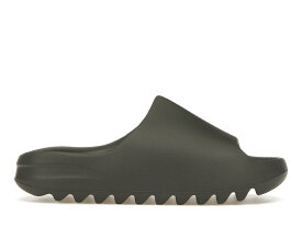 【期間限定】1000円クーポン発行!!adidas adidas Yeezy Slide Granite アディダス ID4132 メンズ スニーカー ランニングシューズ 19SX-20231020230752-011