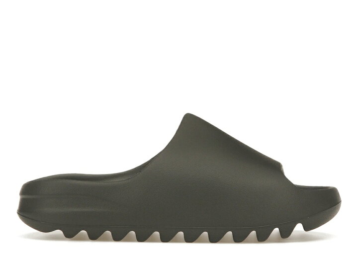 楽天市場】期間限定【1000円割引】クーポン発行!!adidas adidas Yeezy 