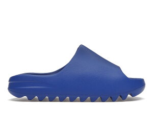 �������y1000�~�N�[�|���z���s��!!adidas adidas Yeezy Slide Azure �A�f�B�_�X ID4133 �����Y �X�j�[�J�[ �����j���O�V���[�Y 19SX-20231020230752-014
