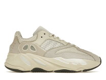 楽天市場】yeezy 700 analog スニーカーの通販