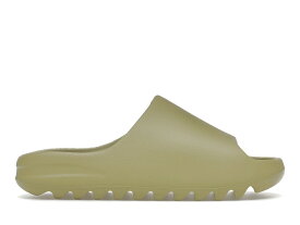 【期間限定】1000円クーポン発行!!adidas adidas Yeezy Slide Resin (2022) アディダス FZ5904 メンズ スニーカー ランニングシューズ 19SX-20231020230752-064