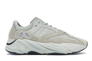 �y���Ȃ犄���N�[�|�����s���zadidas �A�f�B�_�X �C�[�W�[�u�[�X�g 700 �\���g adidas Yeezy Boost 700 �gSalt (2019/2023)�g �A�f�B�_�X EG7487 �����Y �X�j�[�J�[ �����j���O�V���[�Y 19SX-20231020230752-075