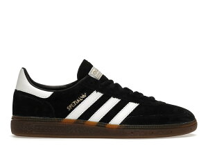 �y���Ȃ犄���N�[�|�����s���zadidas adidas Handball Spezial Black Gum �A�f�B�_�X DB3021 �����Y �X�j�[�J�[ �����j���O�V���[�Y 19SX-20231020230752-089
