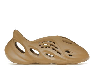 yZ[z1000~N[|s!!adidas adidas Yeezy Foam RNR Clay Taupe AfB_X GV6842 Y Xj[J[ jOV[Y 19SX-20231020230752-096