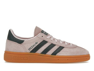 �������y1000�~�N�[�|���z���s��!!adidas adidas Handball Spezial Clear Pink Arctic Night (Women's) �A�f�B�_�X IF6561 �E�B�����Y ���f�B�[�X �X�j�[�J�[ �����j���O�V���[�Y 19SX-20231024125307-007
