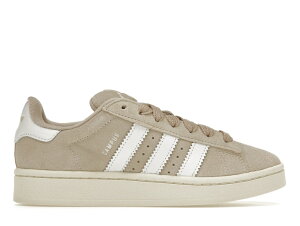 ���Ԍ���y1000�~OFF�z�N�[�|���Iadidas adidas Campus 00s Wonder White (Women's) �A�f�B�_�X HP2924 �E�B�����Y ���f�B�[�X �X�j�[�J�[ �����j���O�V���[�Y 19SX-20231024125307-008
