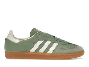 y1000~N[|szadidas adidas Samba OG Silver Green (Women's) AfB_X IE7011 EBY fB[X Xj[J[ jOV[Y 19SX-20231024125307-010