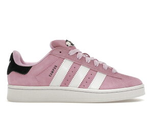 ���Ԍ���y1000�~OFF�z�N�[�|���Iadidas adidas Campus 00s Bliss Lilac (Women's) �A�f�B�_�X HP6395 �E�B�����Y ���f�B�[�X �X�j�[�J�[ �����j���O�V���[�Y 19SX-20231024125307-017
