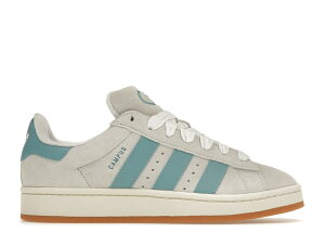 �_�X�[�p�[�Z�[���^1000�~�N�[�|�����s���Iadidas adidas Campus 00s Crystal White Preloved Blue (Women's) �A�f�B�_�X IF2989 �E�B�����Y ���f�B�[�X �X�j�[�J�[ �����j���O�V���[�Y 19SX-20231024125307-022