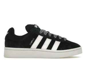 ���Ԍ���y1000�~OFF�z�N�[�|���Iadidas adidas Campus 00s Core Black Almost Pink (Women's) �A�f�B�_�X HP6396 �E�B�����Y ���f�B�[�X �X�j�[�J�[ �����j���O�V���[�Y 19SX-20231024125307-030