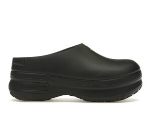 yZ[z1000~N[|s!!adidas adidas adiFOM Stan Smith Mule Core Black (Women's) AfB_X IE4626 EBY fB[X Xj[J[ jOV[Y 19SX-20231024125307-038