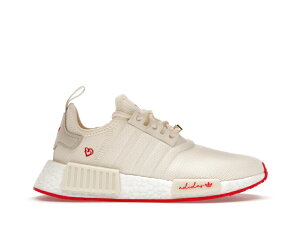 yZ[z1000~N[|s!!adidas adidas NMD R1 Valentine's Day (2023) (Women's) AfB_X IG2730 EBY fB[X Xj[J[ jOV[Y 19SX-20231024125307-039