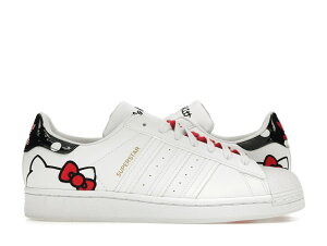 yZ[z1000~N[|s!!adidas adidas Superstar Hello Kitty (Women's) AfB_X GW7168 EBY fB[X Xj[J[ jOV[Y 19SX-20231024125307-040