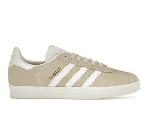 y1000~N[|szadidas adidas Gazelle Off White Cloud White (Women's) AfB_X GZ1962 EBY fB[X Xj[J[ jOV[Y 19SX-20231024125307-044