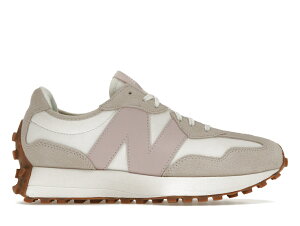 Ԍy1000~N[|zNew Balance New Balance 327 Moonbeam Stone Pink (Women's) j[oX WS327AL EBY fB[X Xj[J[ jOV[Y 19SX-20231024125343-014