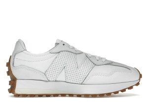�y���Ȃ犄���N�[�|�����s���zNew Balance New Balance 327 Sea Salt Black Gum (Women's) �j���[�o�����X WS327LS �E�B�����Y ���f�B�[�X �X�j�[�J�[ �����j���O�V���[�Y 19SX-20231024125343-019