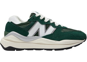 X[p[SALEy1000~N[|szNew Balance New Balance 57/40 Green Moonbeam Sea Salt (Women's) j[oX W5740SLD EBY fB[X Xj[J[ jOV[Y 19SX-20231024125343-027